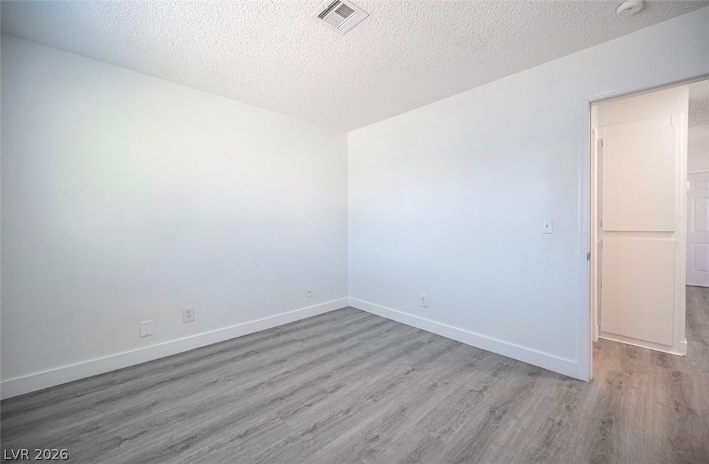 921 Snug Harbor Street - Photo 6