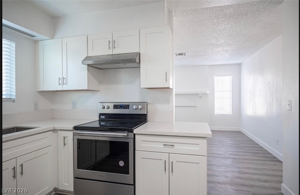 921 Snug Harbor Street - Photo 14