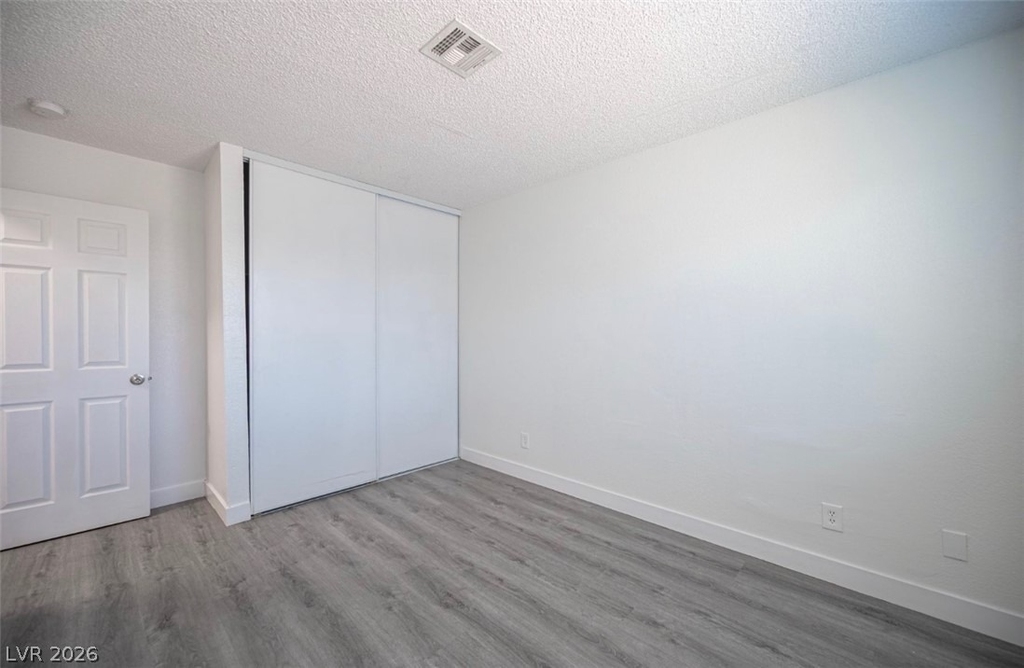921 Snug Harbor Street - Photo 23