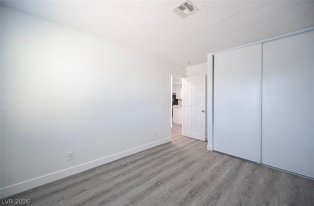 921 Snug Harbor Street - Photo 22
