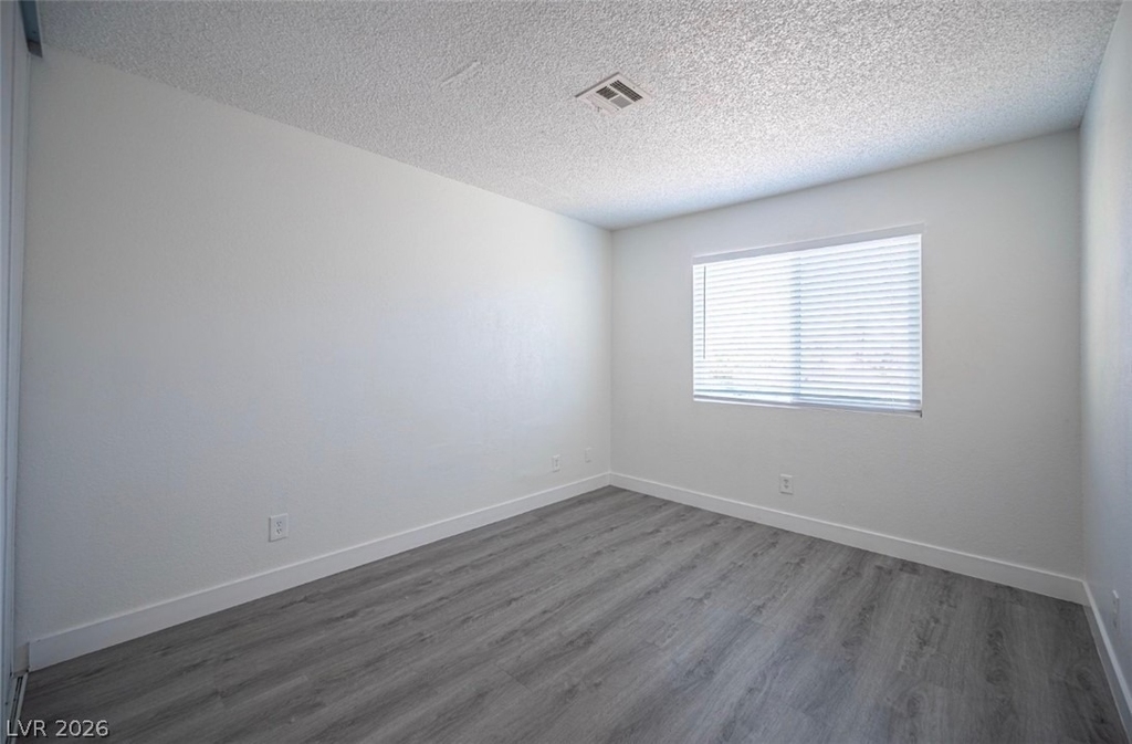 921 Snug Harbor Street - Photo 21