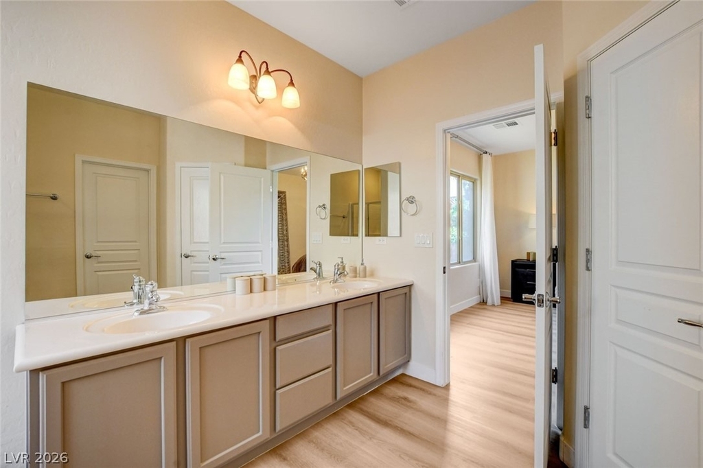 2649 Rue Marquette Avenue - Photo 45