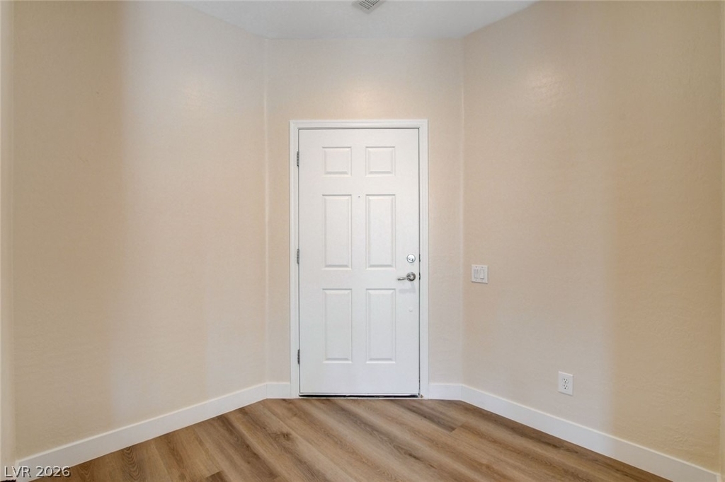 2649 Rue Marquette Avenue - Photo 6