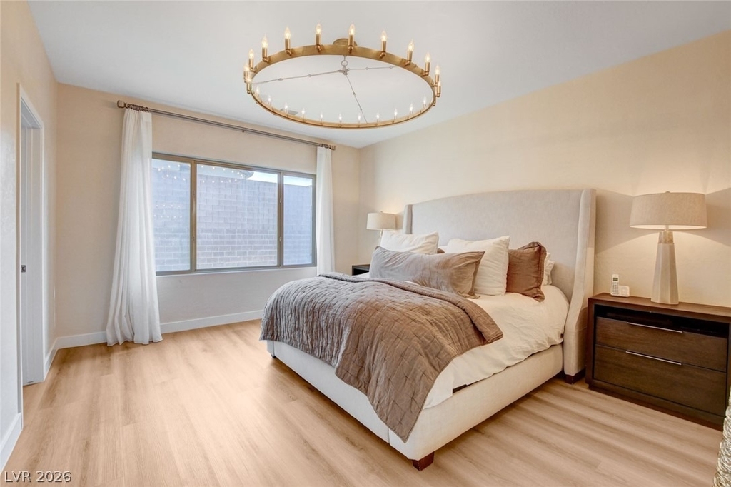 2649 Rue Marquette Avenue - Photo 39