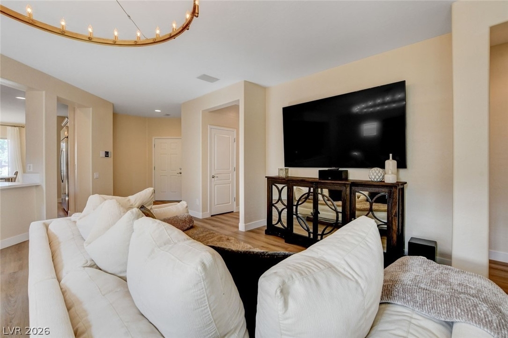 2649 Rue Marquette Avenue - Photo 11