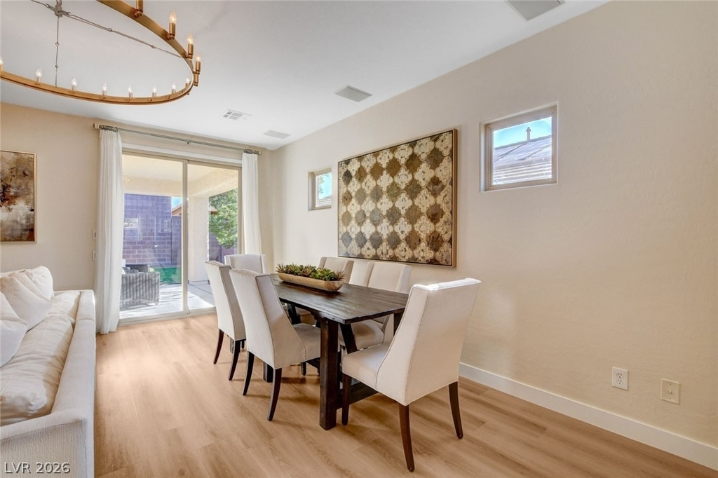 2649 Rue Marquette Avenue - Photo 14