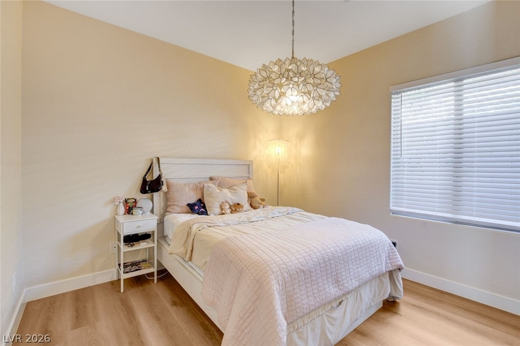 2649 Rue Marquette Avenue - Photo 28
