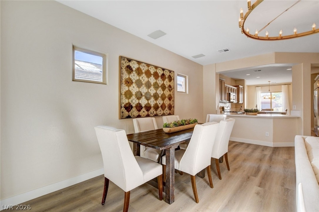 2649 Rue Marquette Avenue - Photo 13