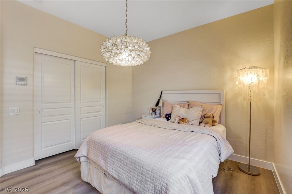 2649 Rue Marquette Avenue - Photo 29