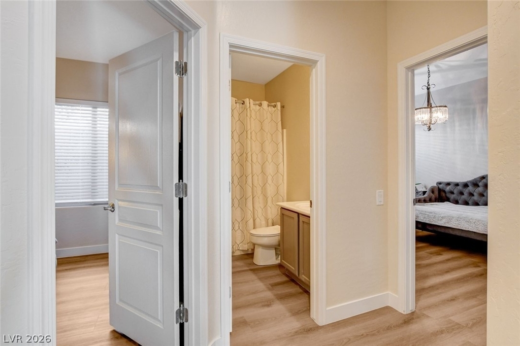 2649 Rue Marquette Avenue - Photo 27