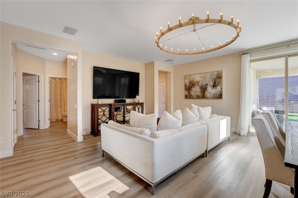 2649 Rue Marquette Avenue - Photo 8