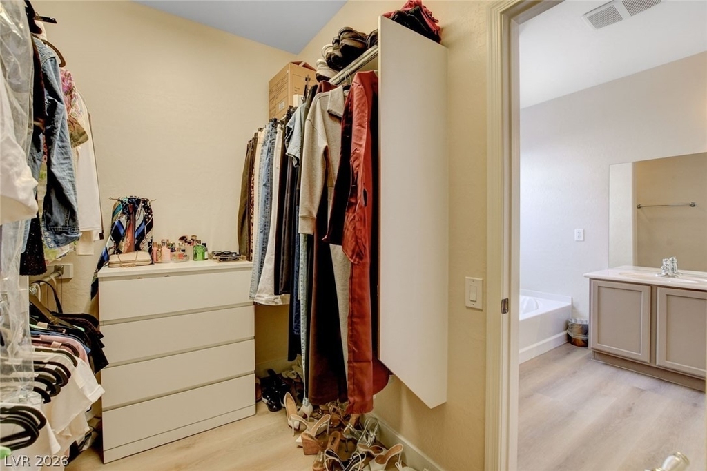2649 Rue Marquette Avenue - Photo 46