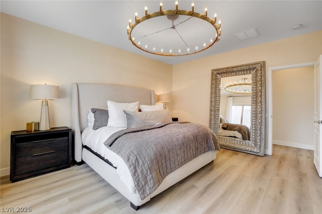2649 Rue Marquette Avenue - Photo 40