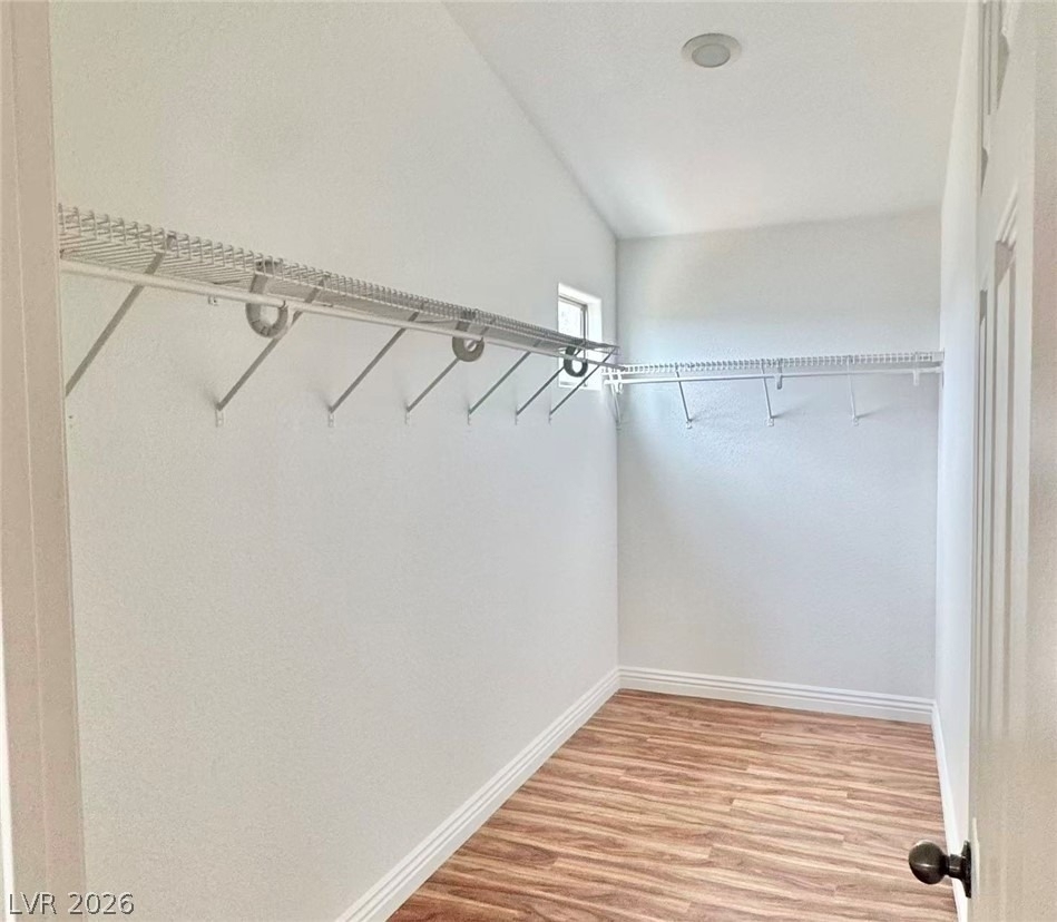 3434 Bella Valencia Court - Photo 7
