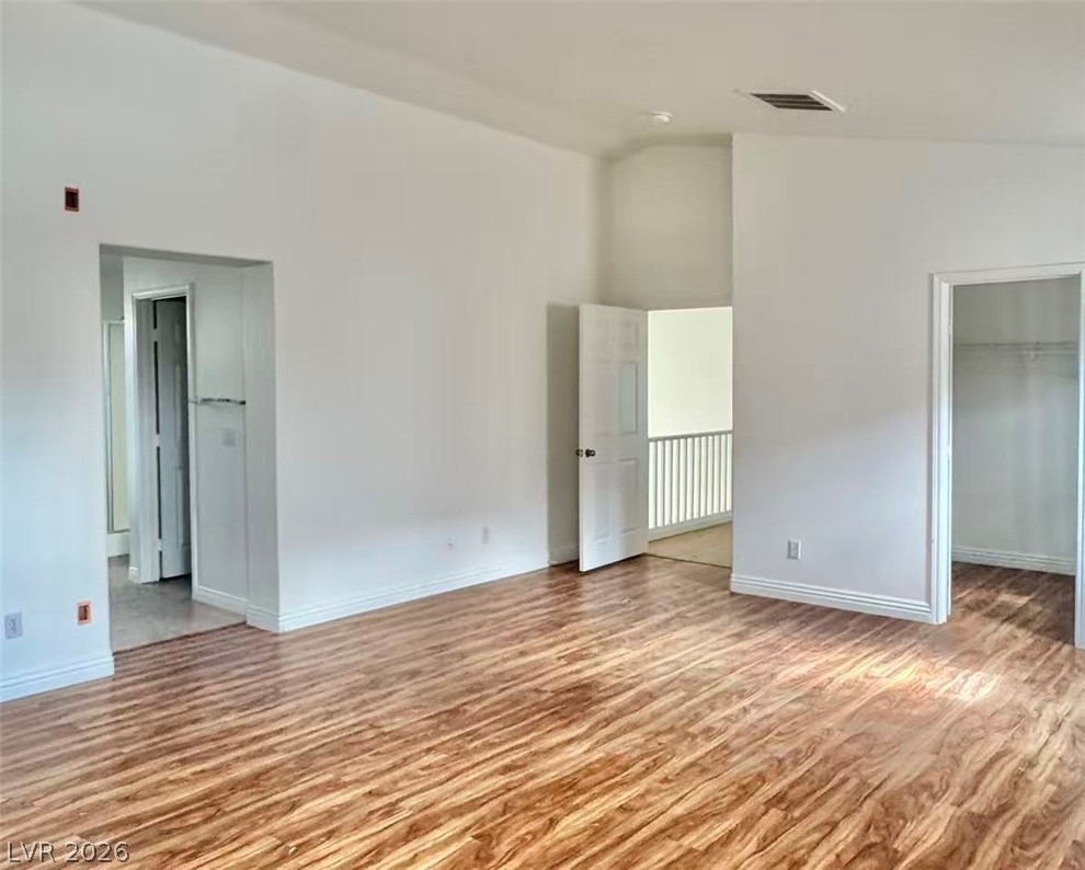 3434 Bella Valencia Court - Photo 4