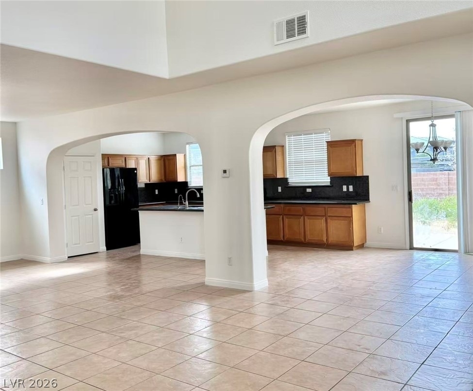 3434 Bella Valencia Court - Photo 1
