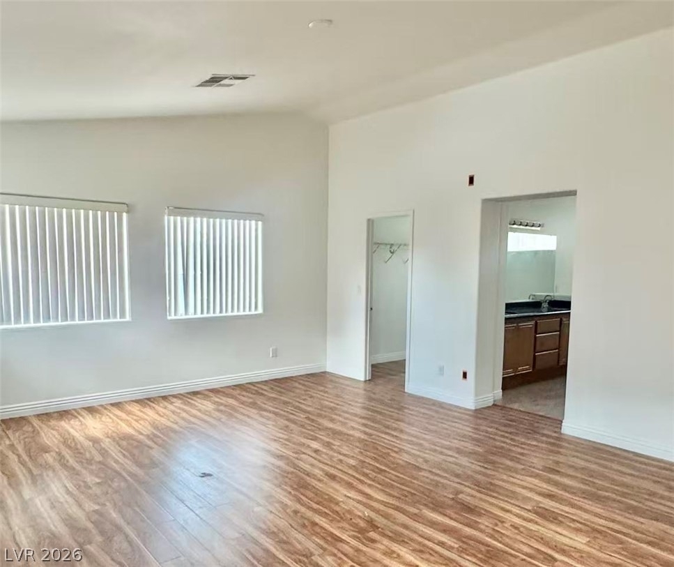 3434 Bella Valencia Court - Photo 5