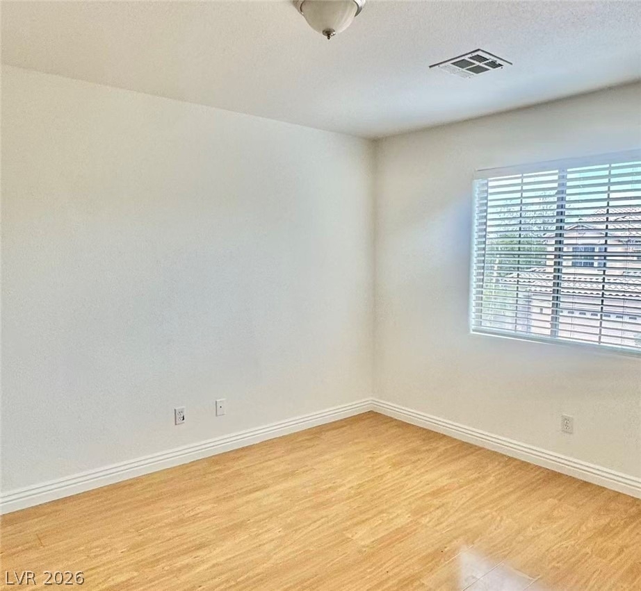 3434 Bella Valencia Court - Photo 10