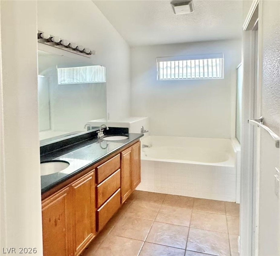 3434 Bella Valencia Court - Photo 6