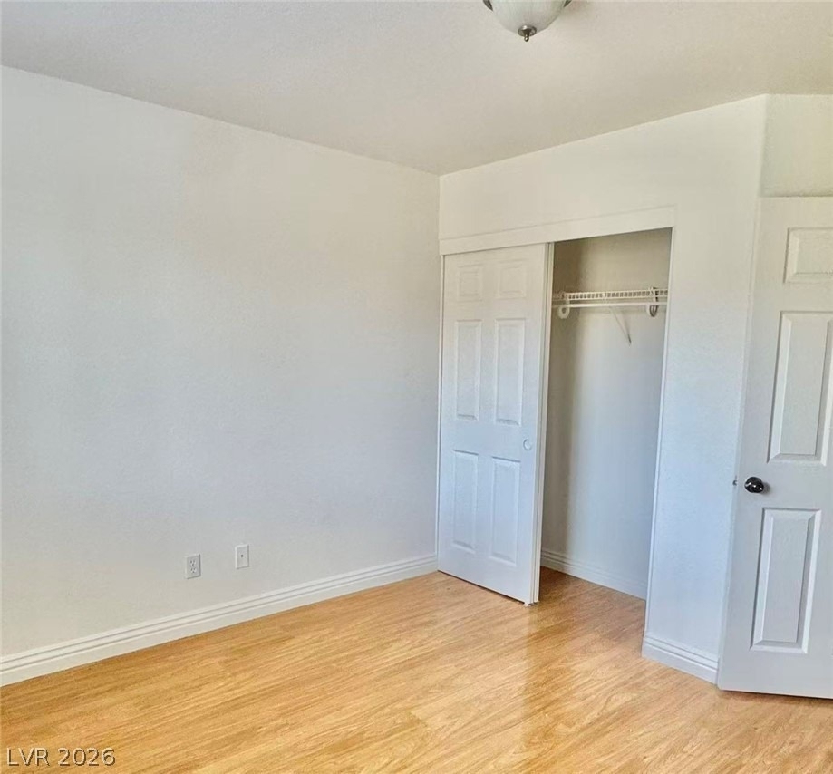3434 Bella Valencia Court - Photo 11