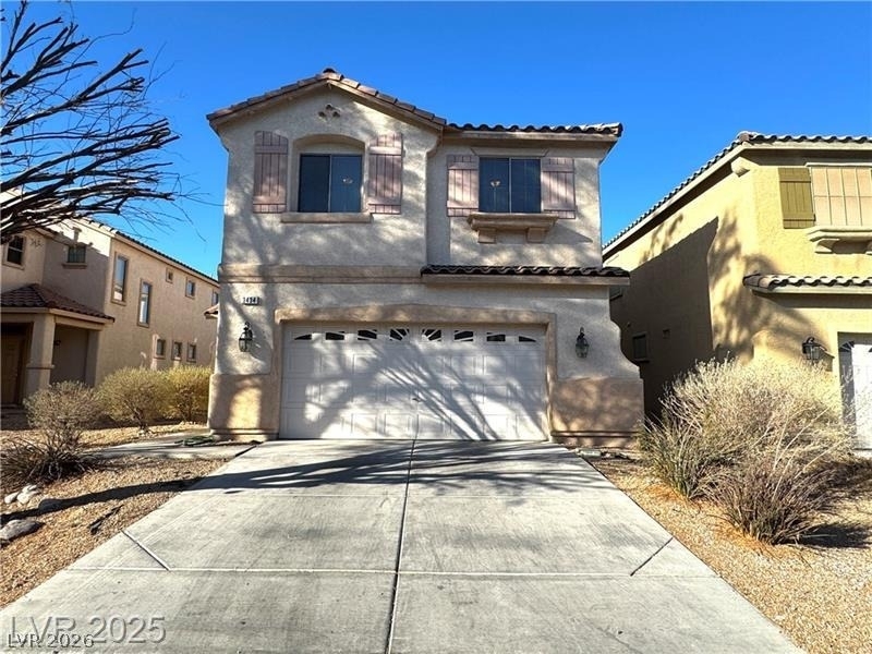 3434 Bella Valencia Court - Photo 0