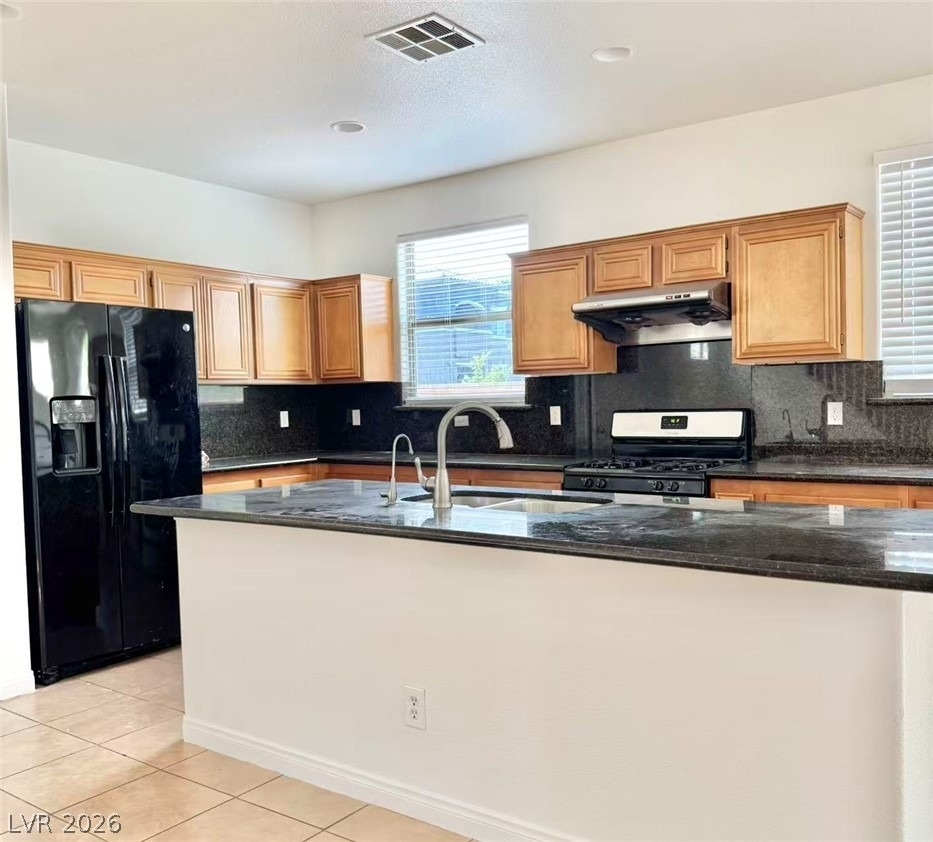 3434 Bella Valencia Court - Photo 2