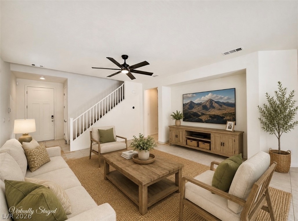 185 Lilt Avenue - Photo 2