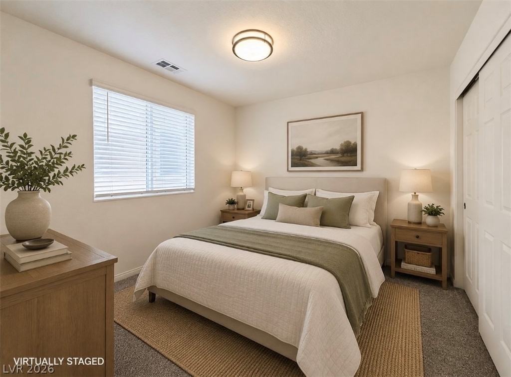 185 Lilt Avenue - Photo 8