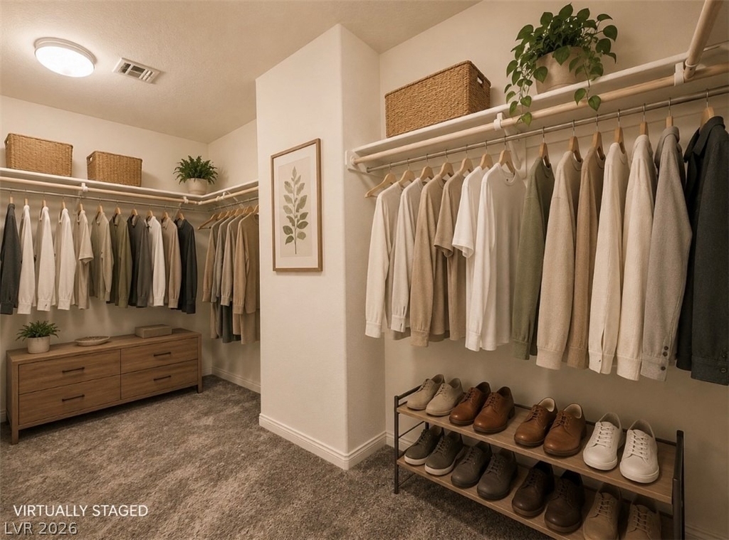 185 Lilt Avenue - Photo 14
