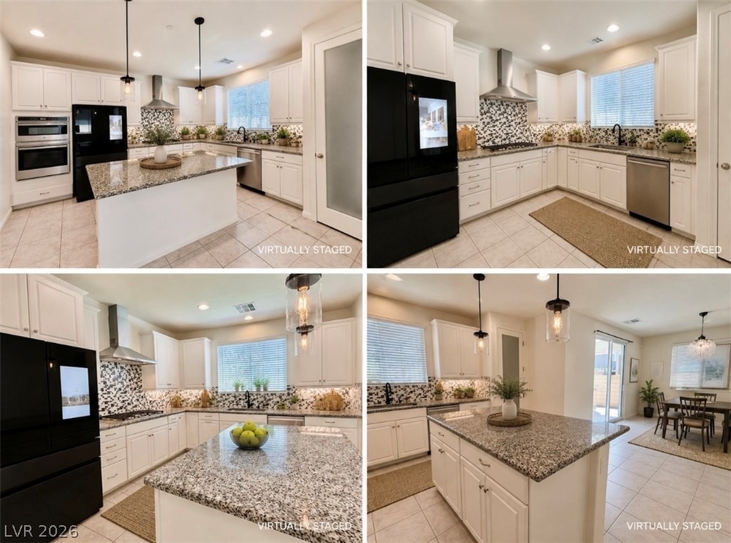 185 Lilt Avenue - Photo 6