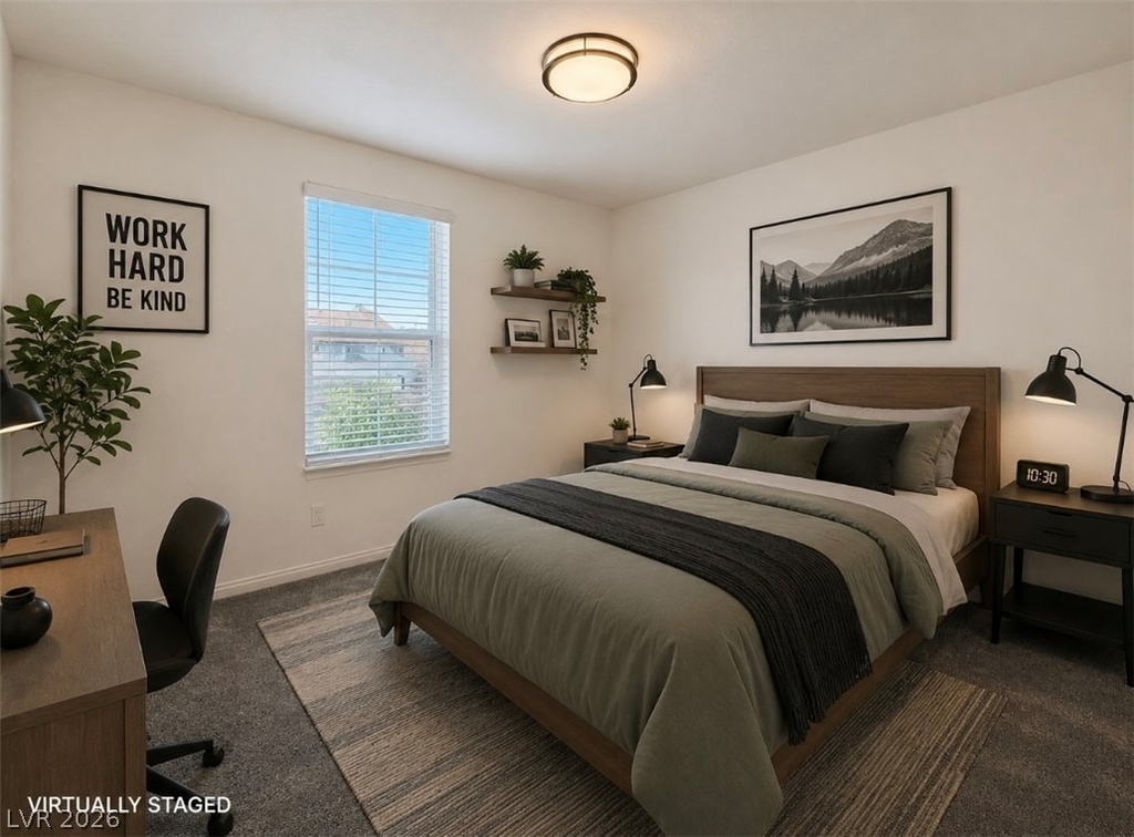 185 Lilt Avenue - Photo 10