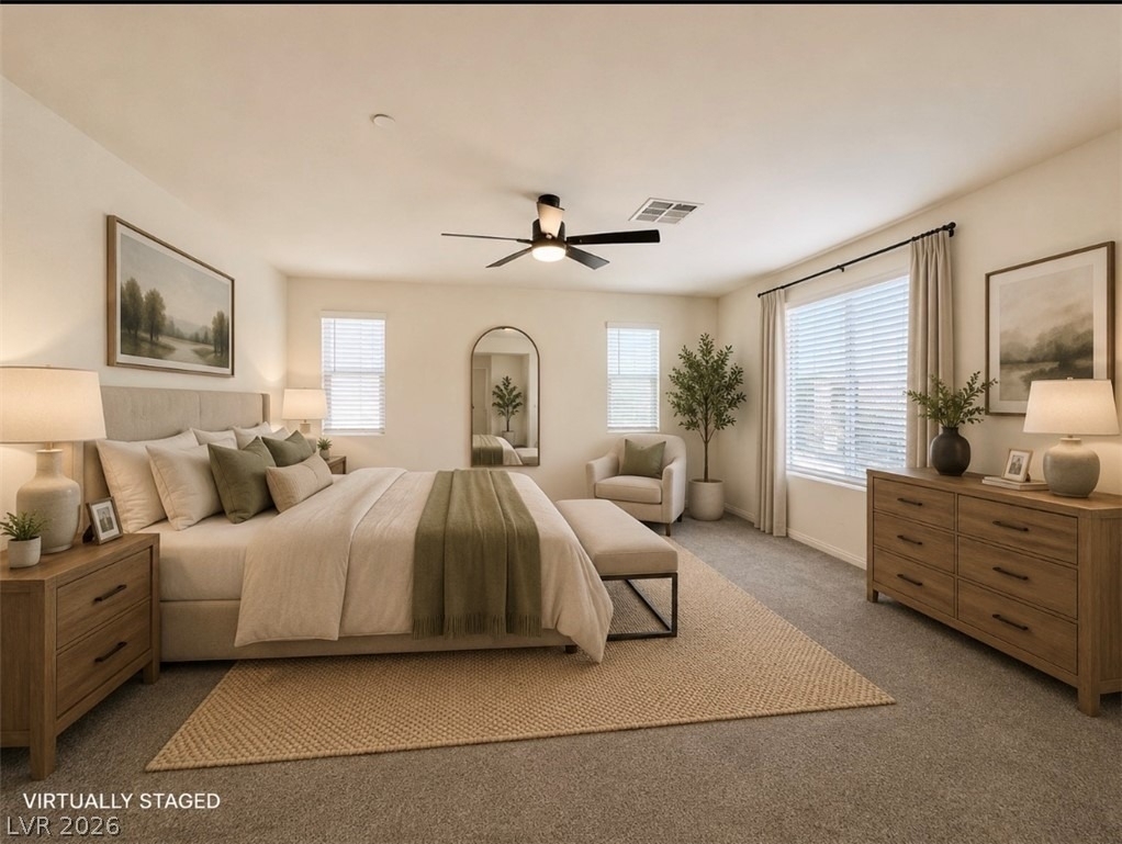 185 Lilt Avenue - Photo 12