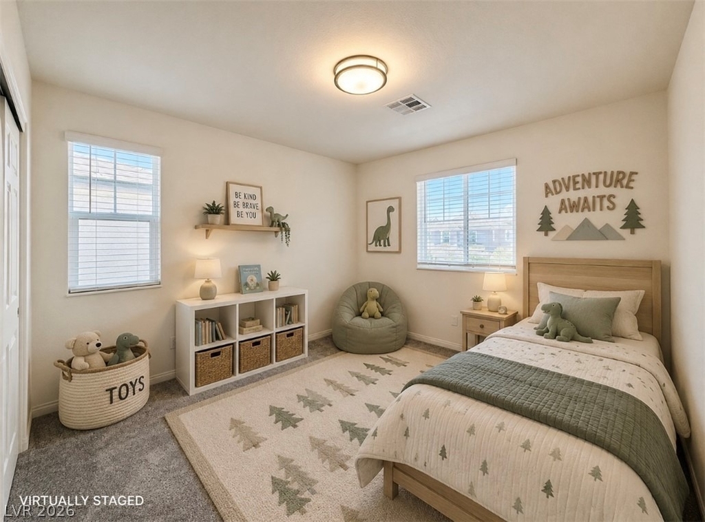 185 Lilt Avenue - Photo 9