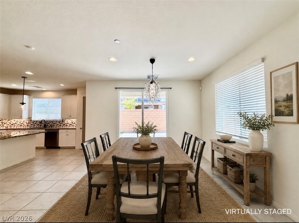 185 Lilt Avenue - Photo 3