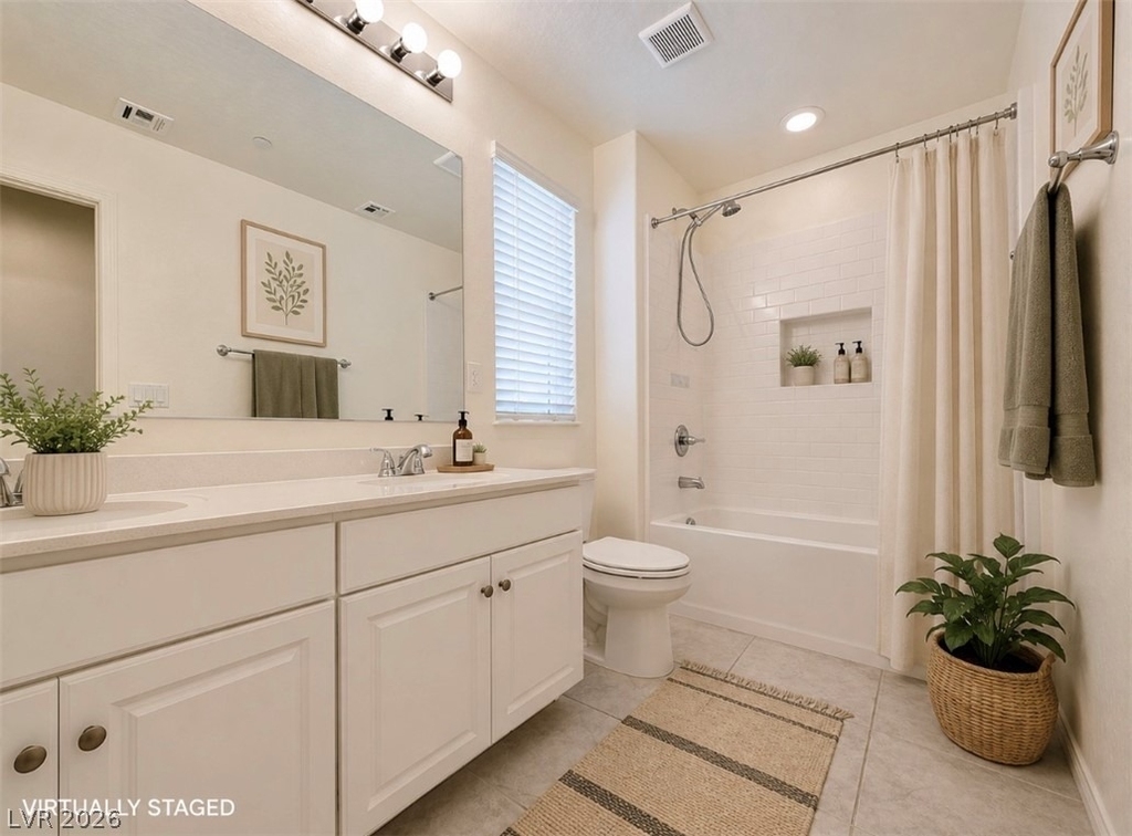 185 Lilt Avenue - Photo 11