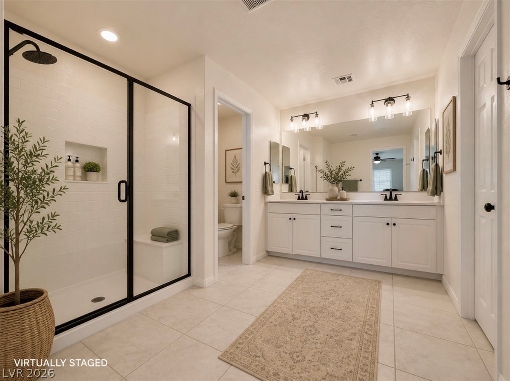 185 Lilt Avenue - Photo 13