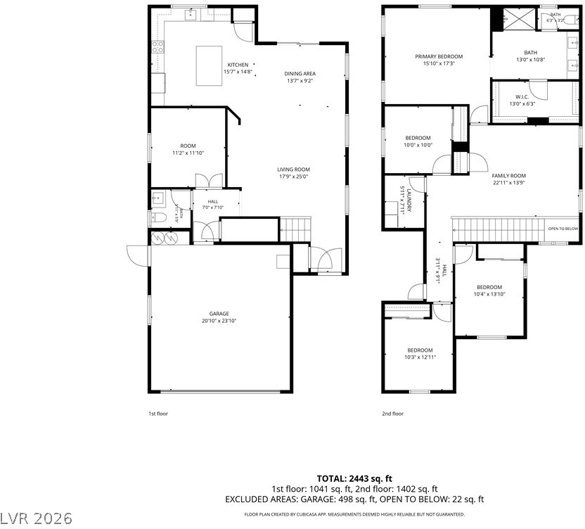 185 Lilt Avenue - Photo 25