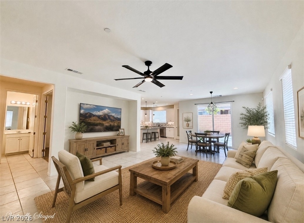 185 Lilt Avenue - Photo 15