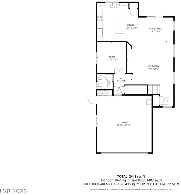 185 Lilt Avenue - Photo 23