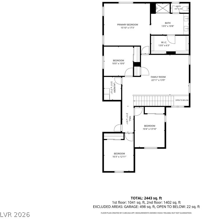 185 Lilt Avenue - Photo 24