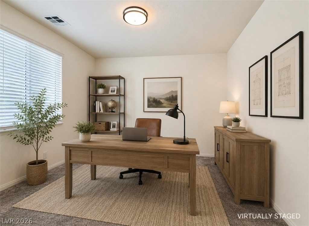 185 Lilt Avenue - Photo 7