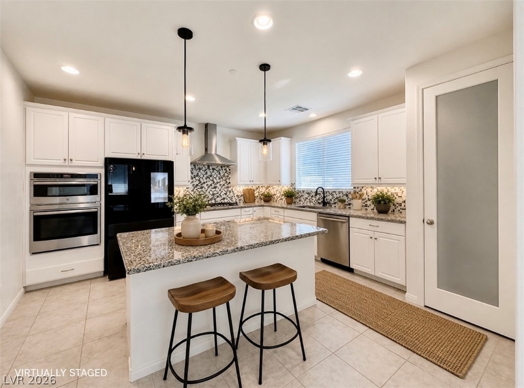 185 Lilt Avenue - Photo 5