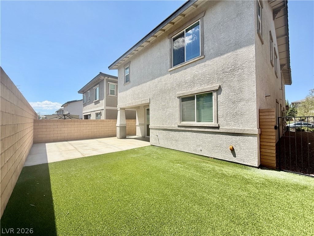 185 Lilt Avenue - Photo 21