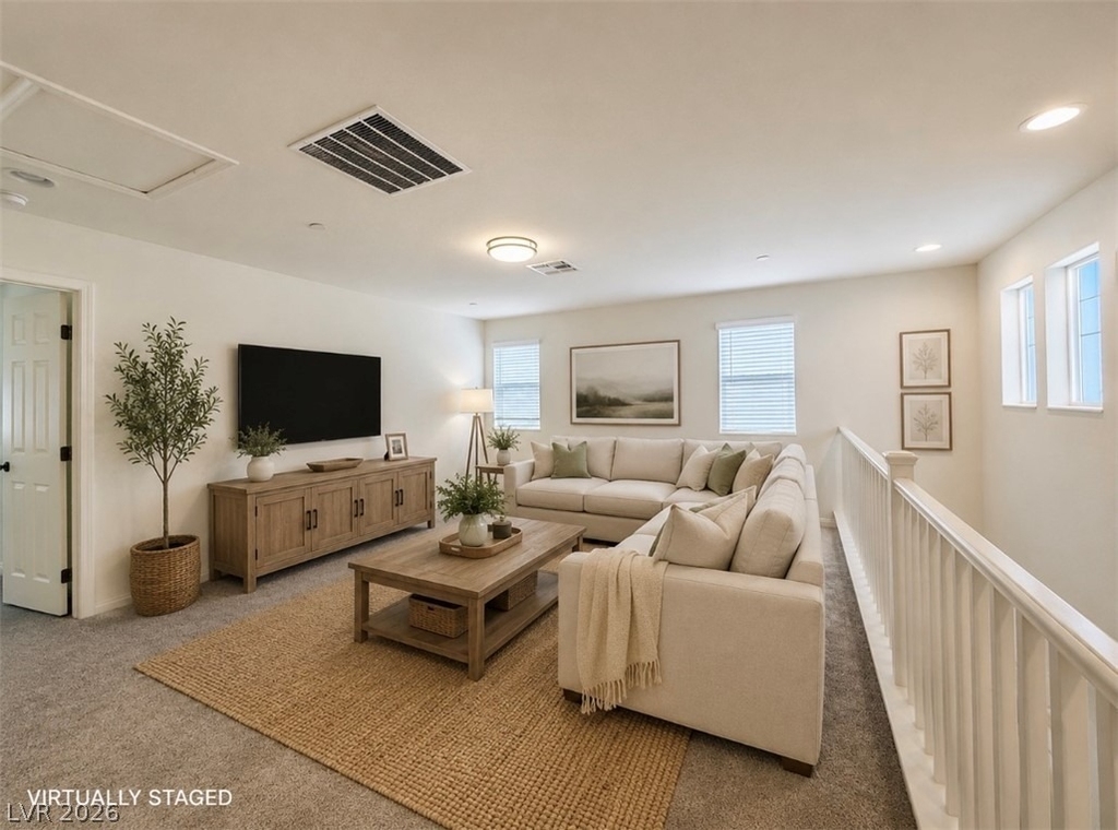 185 Lilt Avenue - Photo 16
