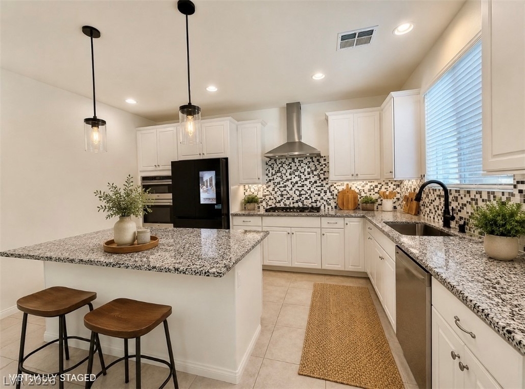 185 Lilt Avenue - Photo 4