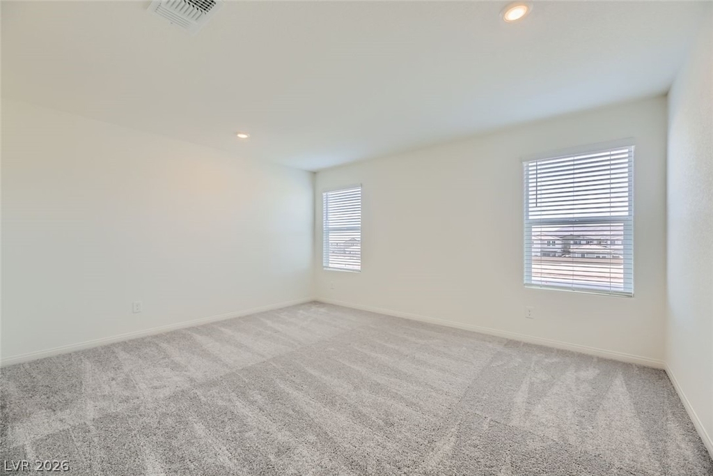4159 Scarlet Cob Avenue - Photo 9