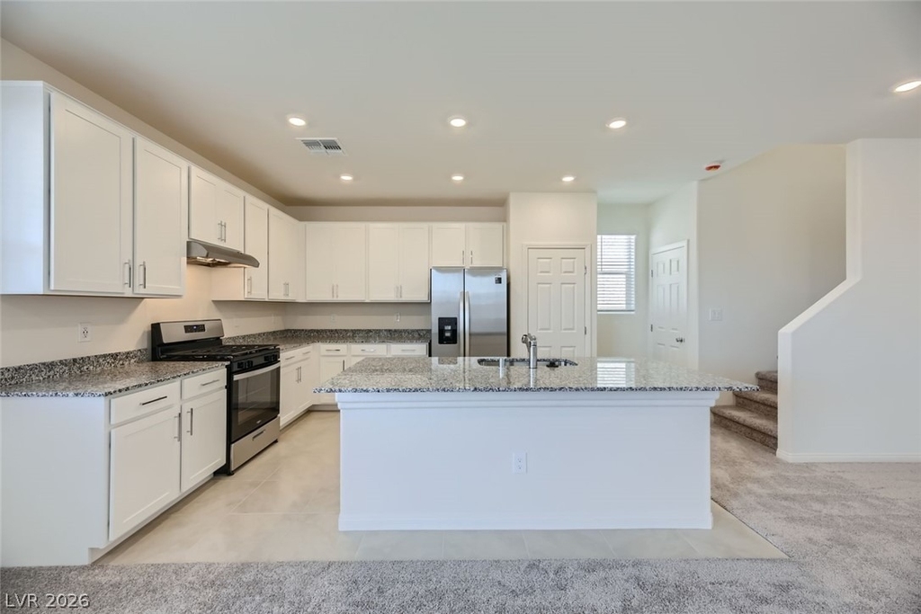 4159 Scarlet Cob Avenue - Photo 4