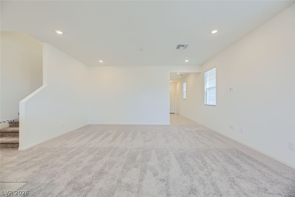 4159 Scarlet Cob Avenue - Photo 2