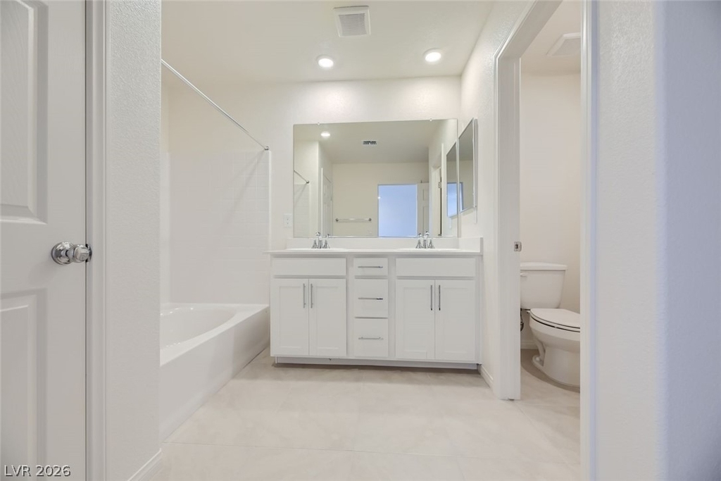 4159 Scarlet Cob Avenue - Photo 11