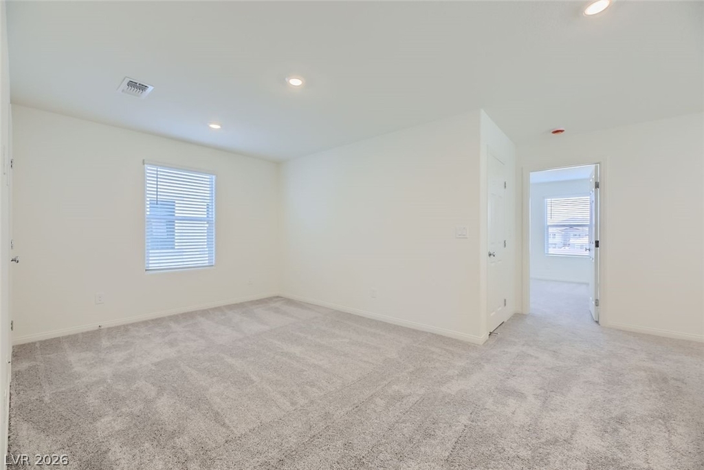 4159 Scarlet Cob Avenue - Photo 18